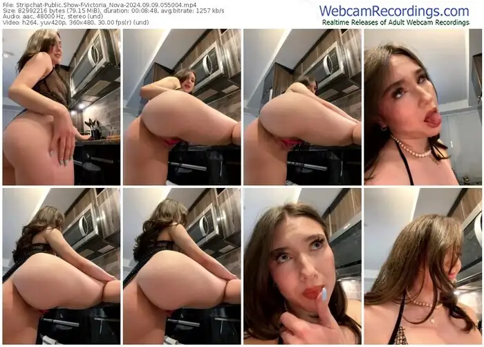 stripchat-victoria_nova-09-09-2024-05-50-04