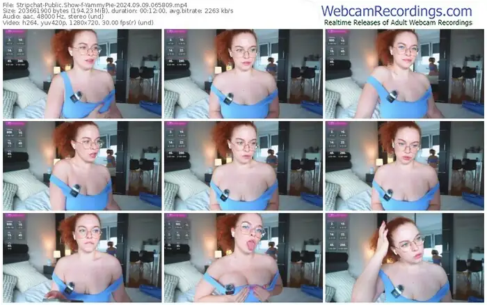 stripchat-yammypie-09-09-2024-06-58-09