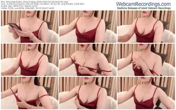 stripchat-yang-2589-09-09-2024-04-24-39