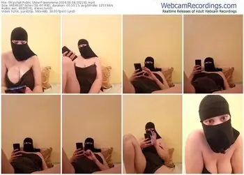 stripchat-yasminena-09-09-2024-20-22-41