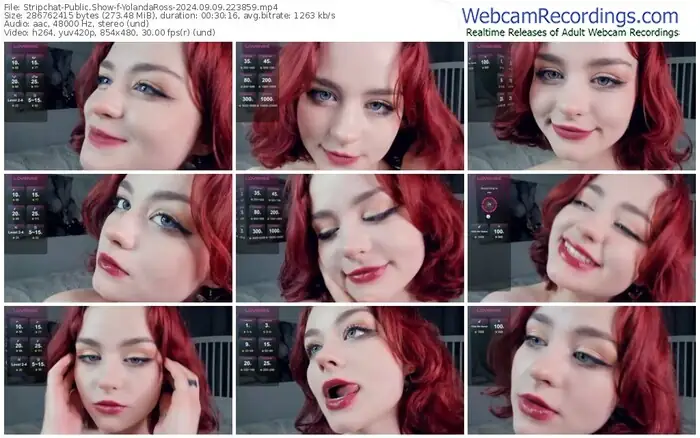 stripchat-yolandaross-09-09-2024-22-38-59