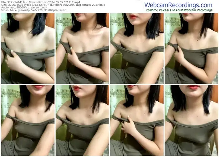 stripchat-yum-hi-09-09-2024-05-12-12