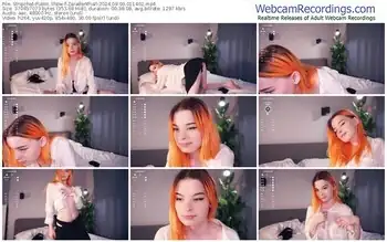 stripchat-zarabenthall-09-09-2024-01-14-02