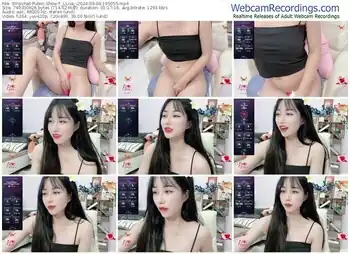 stripchat-_llisa_-09-09-2024-19-50-55