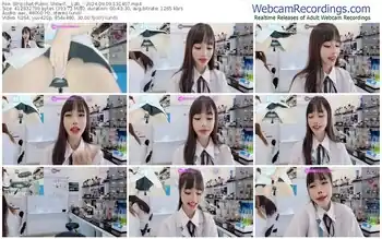 stripchat-__lab__-09-09-2024-13-14-07