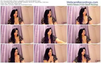 stripchat-_cleopattra_-09-09-2024-08-34-15