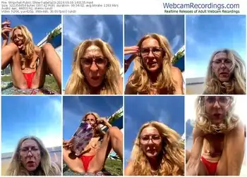 stripchat-adella13-09-09-2024-14-01-35