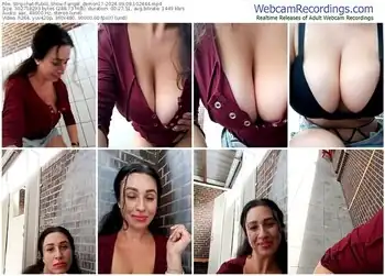 stripchat-angel_demon17-09-09-2024-10-24-44