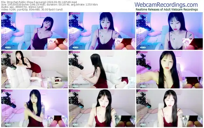 stripchat-ayoung2-09-09-2024-14-25-49