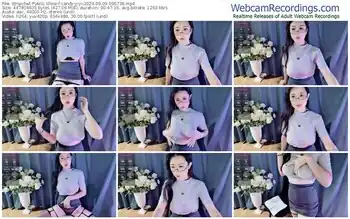 stripchat-candy-yiyi-09-09-2024-09-07-38