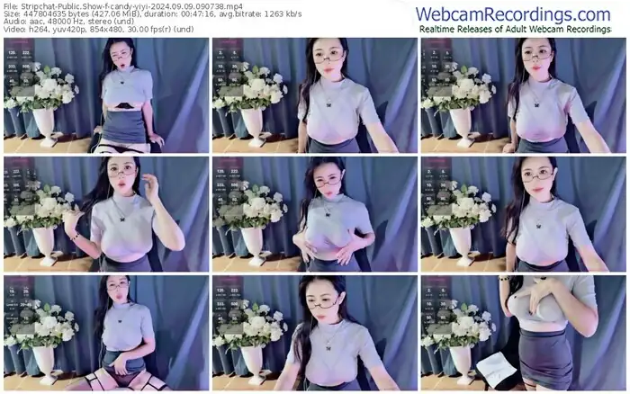stripchat-candy-yiyi-09-09-2024-09-07-38