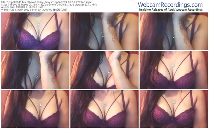 stripchat-erotic_sexystripper-09-09-2024-22-27-48