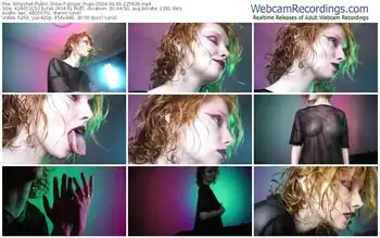 stripchat-ginger_hugs-09-09-2024-22-58-26