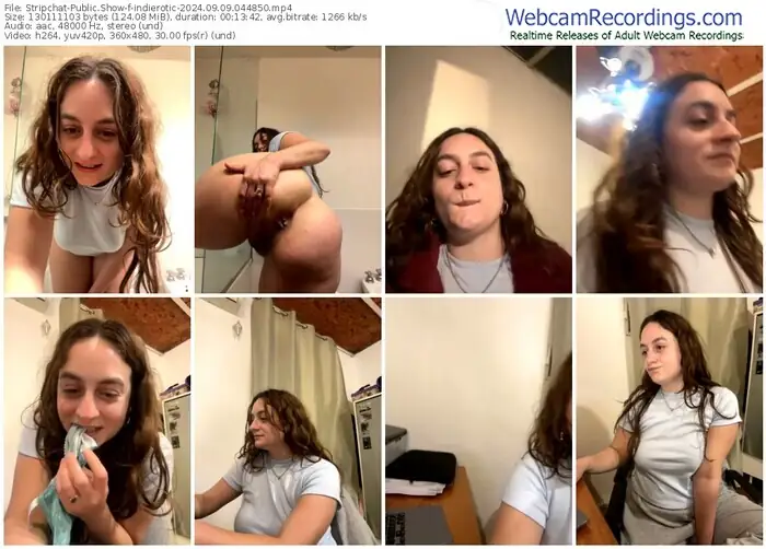 stripchat-indierotic-09-09-2024-04-48-50