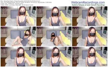 stripchat-jisu820-09-09-2024-07-25-14