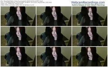 stripchat-juice-peach-09-09-2024-21-35-57