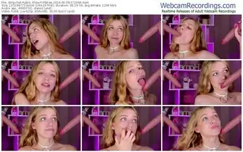 stripchat-lilbbae-09-09-2024-07-20-44