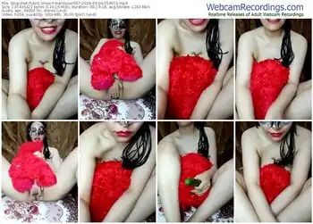 stripchat-merooooo567-09-09-2024-05-49-10