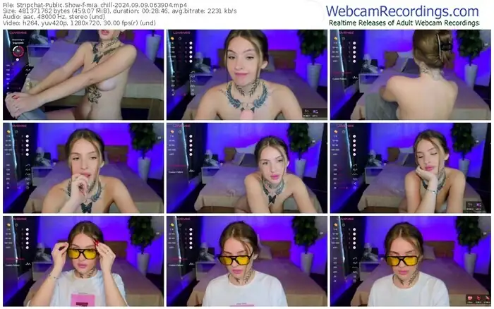 stripchat-mia_chill-09-09-2024-06-39-04