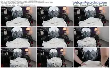 stripchat-miss___sara-09-09-2024-22-10-50