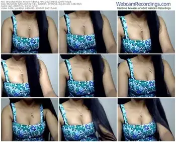 stripchat-ridhima_ranii-09-09-2024-12-07-47