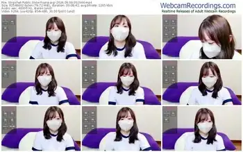 stripchat-sara-a-jp-09-09-2024-05-19-44