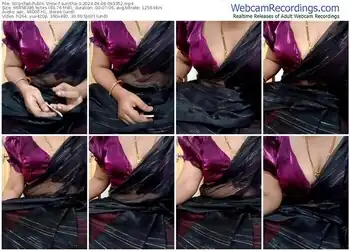 stripchat-sunitha-3-09-09-2024-09-33-52