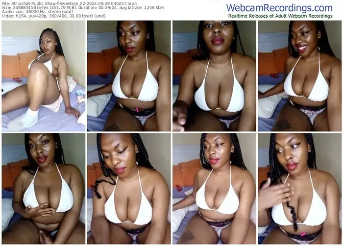 stripchat-sweetice_02-09-09-2024-04-02-57