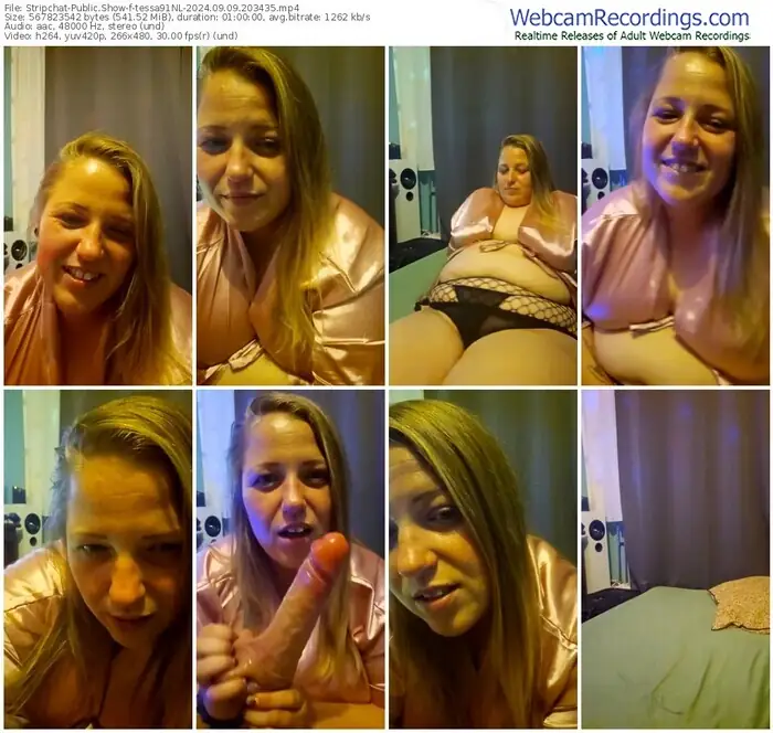 stripchat-tessa91nl-09-09-2024-20-34-35