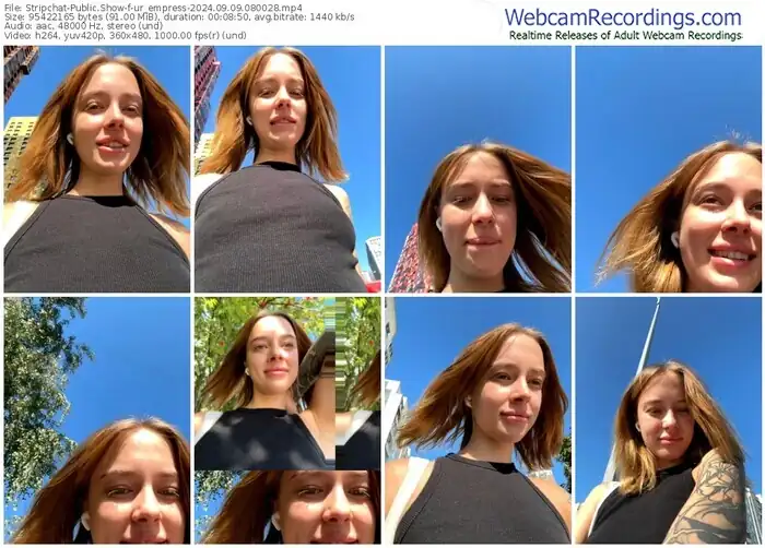 stripchat-ur_empress-09-09-2024-08-00-28