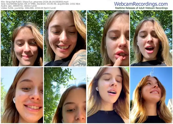 stripchat-ur_empress-09-09-2024-09-28-00