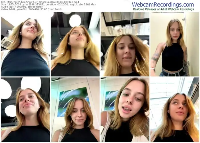 stripchat-ur_empress-09-09-2024-10-03-43