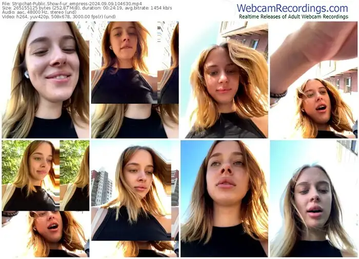 stripchat-ur_empress-09-09-2024-10-46-30
