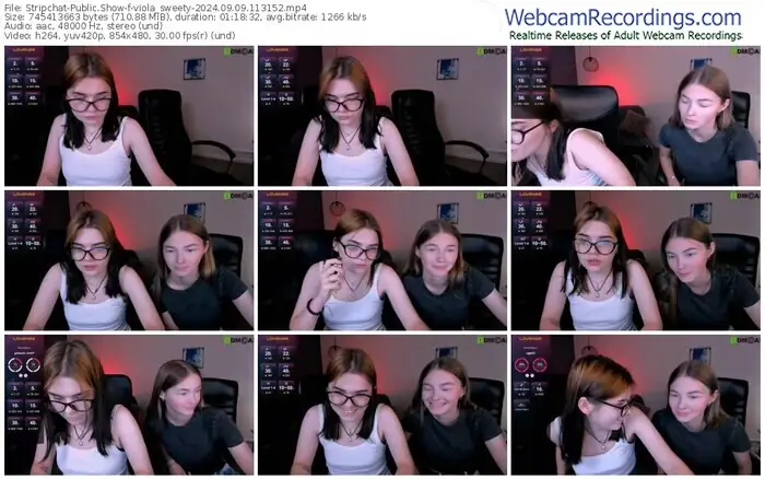 stripchat-viola_sweety-09-09-2024-11-31-52