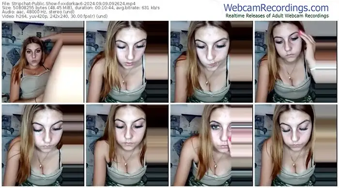 stripchat-xxdorkax6-09-09-2024-09-26-24