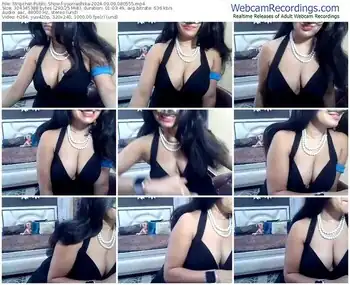 stripchat-yourradhika-09-09-2024-08-05-55