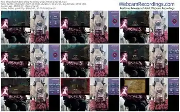 stripchat-z23002-09-09-2024-13-37-46