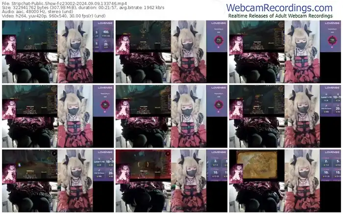 stripchat-z23002-09-09-2024-13-37-46