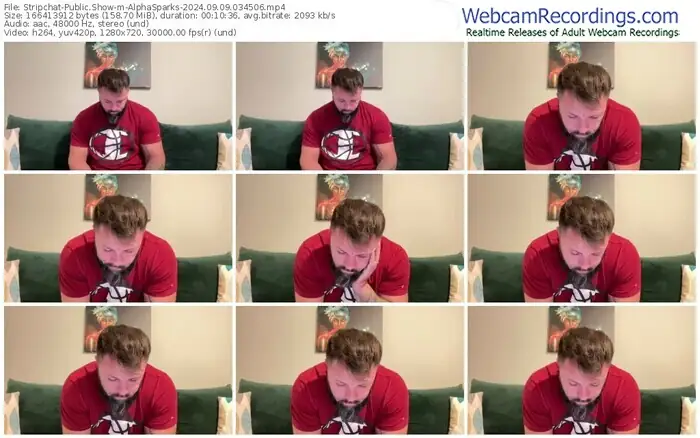 stripchat-alphasparks-09-09-2024-03-45-06