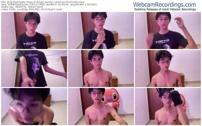 stripchat-angel_bunny1-09-09-2024-00-16-22