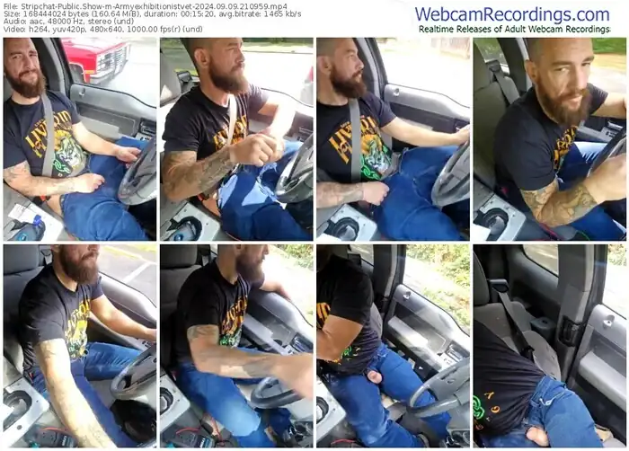 stripchat-armyexhibitionistvet-09-09-2024-21-09-59