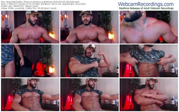 stripchat-artemis_kazttman-09-09-2024-23-01-48