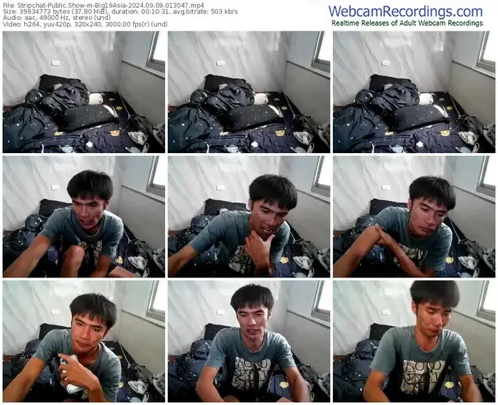 stripchat-big19asia-09-09-2024-01-30-47