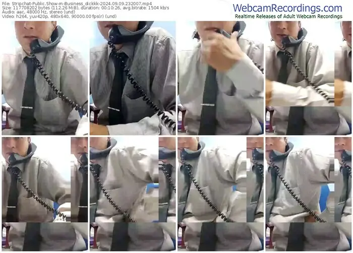 stripchat-business_dickkk-09-09-2024-23-20-07