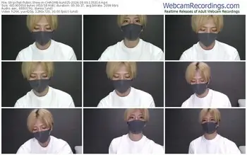 stripchat-chrome-kun925-09-09-2024-13-53-14