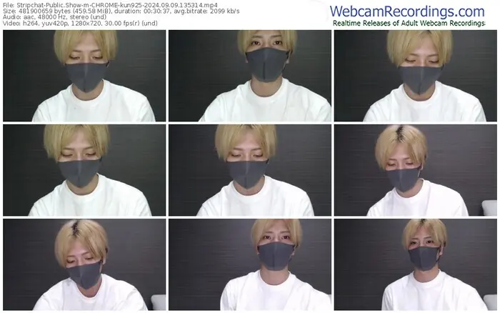 stripchat-chrome-kun925-09-09-2024-13-53-14