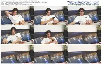 stripchat-calvincay-09-09-2024-20-52-31