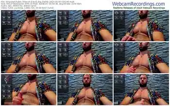 stripchat-david_big_daddy-09-09-2024-03-02-49