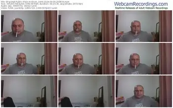 stripchat-diver_gent-09-09-2024-20-08-34