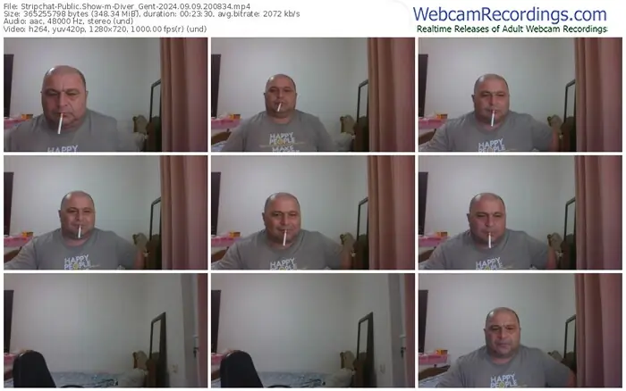 stripchat-diver_gent-09-09-2024-20-08-34